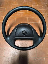 Volante Opel anni '90 nuovo