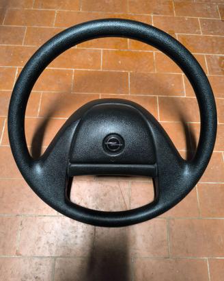 Volante Opel anni '90 nuovo