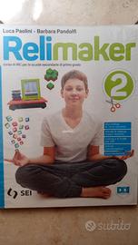 Relimaker 2