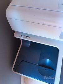 Canon i-SENSYS MF8540Cdn - Stampante multifunzione
