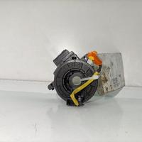 SENSORE ANGOLO STERZATA CITROEN C1 1° Serie DV4TD