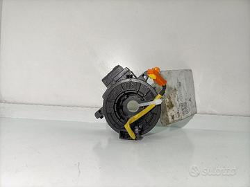 SENSORE ANGOLO STERZATA CITROEN C1 1° Serie DV4TD