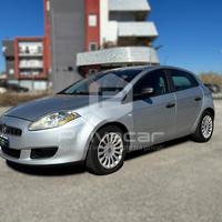 FIAT Bravo 1.4 Emotion GPL