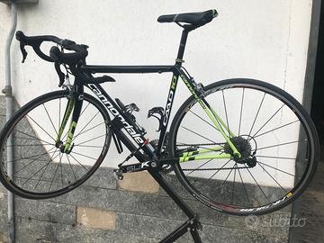 Cannondale Caad 10