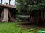 Immagine 25