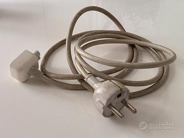 Adattatore e prolunga alimentatore apple magsafe