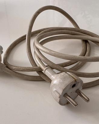 Adattatore e prolunga alimentatore apple magsafe