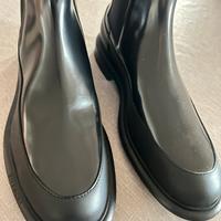 Stivale uomo Givenchy