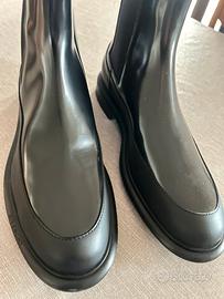 Stivale uomo Givenchy