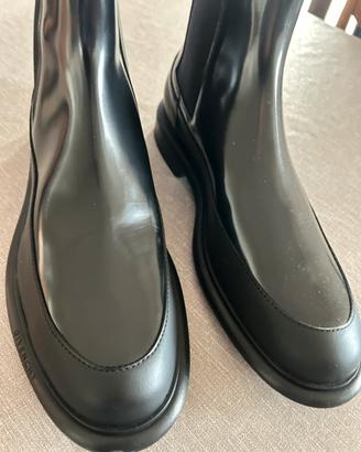 Stivale uomo Givenchy