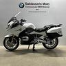 bmw-r-1200-rt-abs-my17