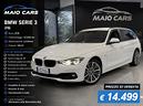 bmw-116-116d-5p-