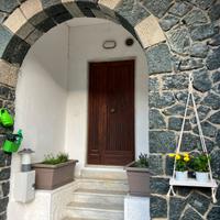 Casa vacanze Monterosso al Mare