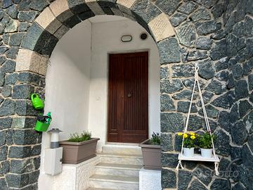 Casa vacanze Monterosso al Mare