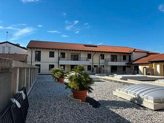 Appartamento – Gonars / Gonârs, Ontagnano / Antognan - Vista 2