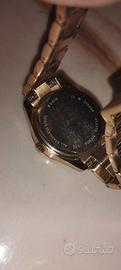orologio da donna Fossil 