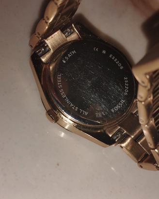 orologio da donna Fossil 