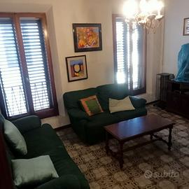 Appartamento disponibile