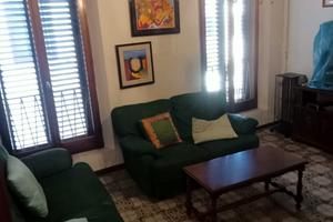 Appartamento disponibile
