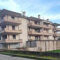 Appartamento Lacchiarella [Cod. rif 3299978ARG]