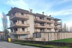 Appartamento Lacchiarella [Cod. rif 3299978ARG]