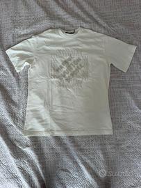 maglietta louis vuitton
