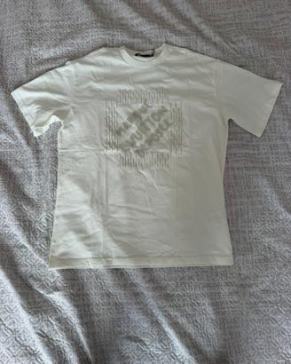 maglietta louis vuitton