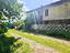 Immagine 28