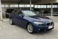 Bmw 116 116d 5p. Urban