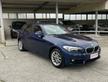 Bmw 116 116d 5p. Urban