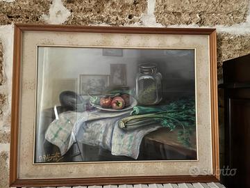 Quadro