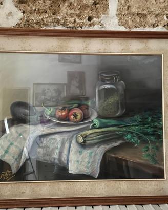 Quadro