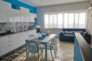 Vacanze a Castellammare del Golfo