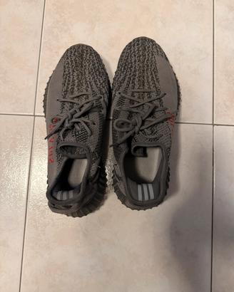 Adidas Yeezy Boost 350 V2 Beluga 2.0
