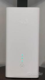 Modem wifi 4g/LTE huawey
