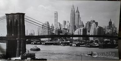 stampa new york anni 20