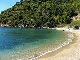SOLUZIONE SETTEMBRE casa al mare