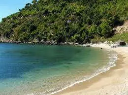 SOLUZIONE SETTEMBRE casa al mare