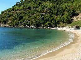 SOLUZIONE SETTEMBRE casa al mare