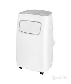 Condizionatore portatile comfee