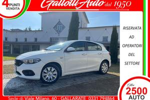 Fiat Tipo 5p 1.3 mjt Easy s&s 95cv