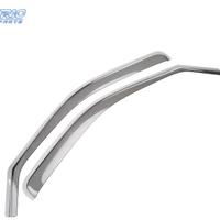 DEFLETTORI OSCURATI PER FORD