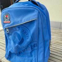 Zaino trolley Invicta 
