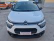 Citroen C3 BlueHDi 100CV S&S Shine 2022 6marce