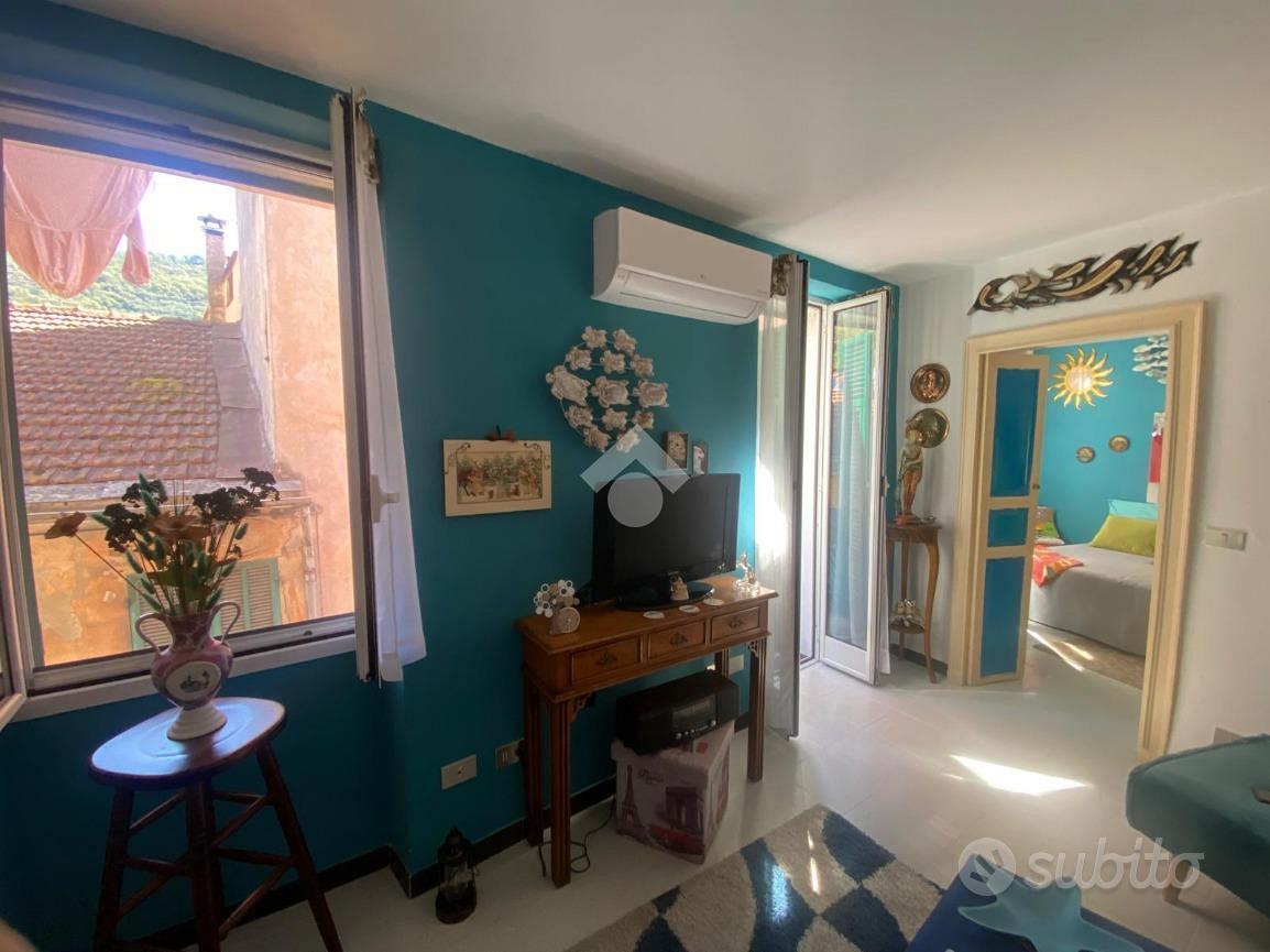 Appartamento – Pontedassio, Bestagno - Vista 5