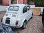 Immagine 5