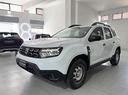 dacia-duster-1-0-tce-100cv-eco-g-essential-gpl