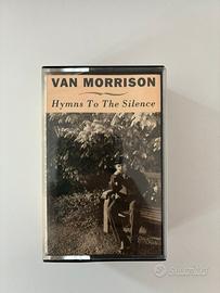 Van Morrison - Himns To The Silence