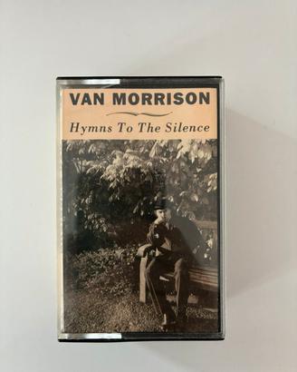 Van Morrison - Himns To The Silence