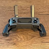 DJI RC1A - Radiocomando Mavic 2 Pro / Zoom